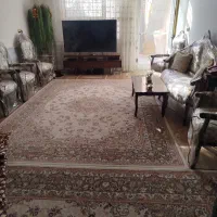 اجاره-منزل-طبقه-اول