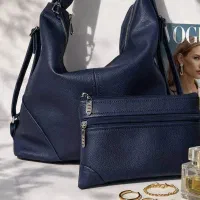 کیف لش ترند