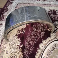 زاپاس بند