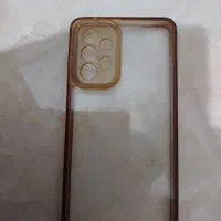 گارد موبایل A73 وA51 و شیائومی نوت 11|لوازم جانبی موبایل و تبلت|خرمشهر, |دیوار