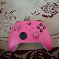 فروش دسته ایکس باکس سری اس