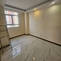 120مترپیروزی طبرسی کلیدنخورده(3خواب فول امکانات)|اجارهٔ آپارتمان|تهران, زاهد گیلانی|دیوار