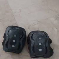 اسکیت فلایینگ ایگل به همراه تجهیزات مدل s6s|دوچرخه، اسکیت، اسکوتر|تهران, ایوانک|دیوار