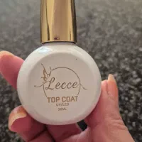 لاک تاپ کات