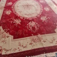 فرش ۱۲ متری سالم