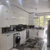 خونه ۸۰ متری نقلی تمیز|فروش آپارتمان|مشهد, سرافرازان|دیوار