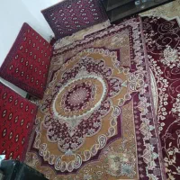 اجاره سوییت|اجارهٔ کوتاه‌مدت آپارتمان و سوئیت|چابکسر, |دیوار