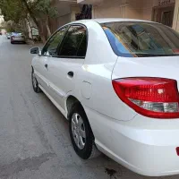 ریو اتومات 88بی رنگ پلمپ|خودرو سواری و وانت|نیشابور, بنیاد شهید|دیوار