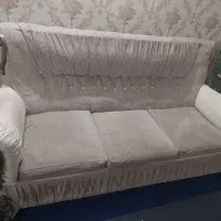 مبل|مبلمان خانگی و میز عسلی|مشهد, عامل|دیوار