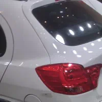 کوئیک ساده|خودرو سواری و وانت|تهران, هاشمی|دیوار