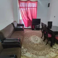 مبله اجاره روزانه