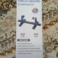 دستگاه هیتر و هویه سوگون|قطعات و لوازم جانبی رایانه|اسلام‌شهر, مطهری|دیوار