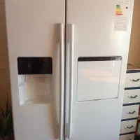 تعمیرکار یخچال خانگی و صنعتی کولر گازی