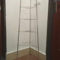 استند قابلمه 6طبقه