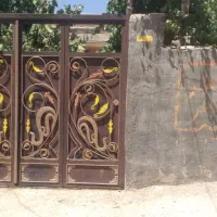 خانه ویلایی در تنکلوره