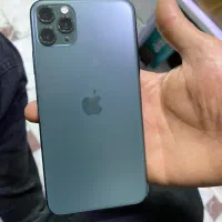 iphone11promax|موبایل|تبریز, |دیوار