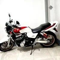 موتور1300