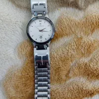 فروش ساعت مارک اصل لوگاردین نونو استفاده نشده