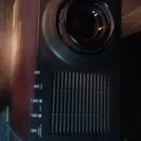 ویدیو پرژکتور