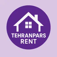 مغازه ، ۹۰ متر تابلو خور بر اصلی