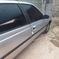 405مدل92 تمیز بندر لنگه