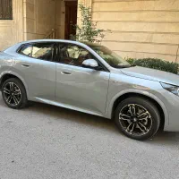 BMW X25 i / x2 dive|خودرو سواری و وانت|مشهد, احمدآباد|دیوار