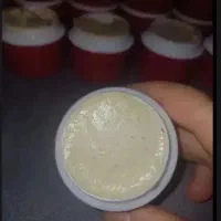 کرم معجزه اصل صد درصد