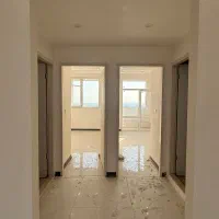 آپارتمان ۱۱۶ متری خاورشهر کلید نخورده|فروش آپارتمان|خاوران, |دیوار