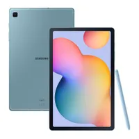 تبلت Tab S6 lite
