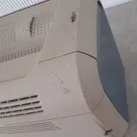 پرینتر