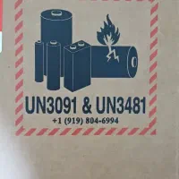 لپ تاپL13|رایانه همراه|تهران, قلمستان|دیوار