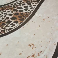 دو تخته فرش فانتزی شش متری