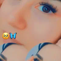 لیفت و لمینت مژه و کاشت مژه|خدمات آرایشگری و زیبایی|جهرم, |دیوار