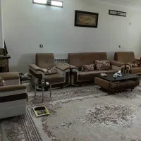 آپارتمان-86-متری-خیابان-بلوار-شمالی