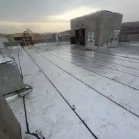 ایزوگام چهار فصل