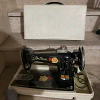 فروش چرخ خیاطی