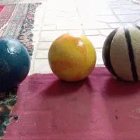 توپ|ورزش‌های توپی|سبزوار, شرق کال عیدگاه|دیوار