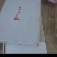 تبلت سیم کارت خور|تبلت|مشهد, شهید شهریاری|دیوار