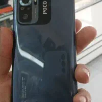 گوشی پوکو  M5s