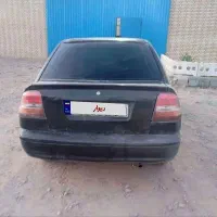 پراید مدل 85|خودرو سواری و وانت|فولادشهر, B8|دیوار