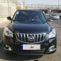 هایماS7+توربو ۱۴۰۳