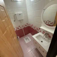 گلشهر،140متر،3خواب،جنوبی طبقه اول|اجارهٔ آپارتمان|زنجان, |دیوار