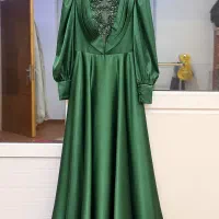 لباس مجلسی زنانه