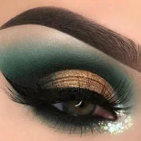 آموزش آرایشگری و کراتین مو