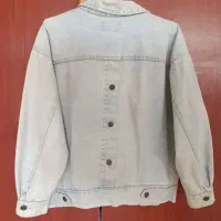 کت و شلوار لی|لباس|نیشابور, عدالت|دیوار