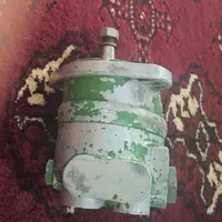 پمپ فرمان هیدرولیک کمباین جاندیذ|قطعات یدکی و لوازم جانبی|بندر ترکمن, |دیوار
