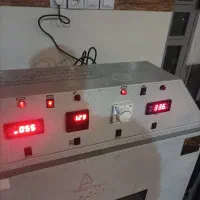 دستگاه جوجه کشی|عمدهفروشی|کازرون, |دیوار