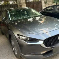 مزدا Cx30 مدل ۲۰۲۴ صفر|خودرو سواری و وانت|تهران, پرواز|دیوار