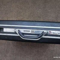 کیف سامسونت|کیف، کفش، کمربند|قم, سالاریه|دیوار