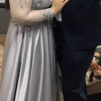 لباس مجلسی|لباس|بابلسر, |دیوار